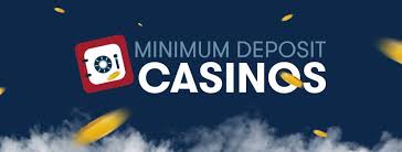 Experience the Thrill of 75 Spins Casino -11793355 Experience the Thrill of 75 Spins Casino -11793355