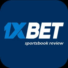 Experience the Thrills of 1xbet Singapore Aviator Game -1243634574 Experience the Thrills of 1xbet Singapore Aviator Game -1243634574