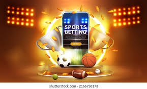 Explore Betwinner Your Ultimate Online Betting Experience Explore Betwinner Your Ultimate Online Betting Experience