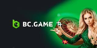 Exploring BC.Game The Rising Trend of Online Gaming in Indonesia