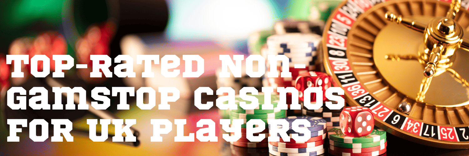 Exploring New Non Gamstop Casino Sites A Comprehensive Guide 1705519176 Exploring New Non Gamstop Casino Sites A Comprehensive Guide 1705519176