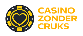 Geen CRUKS Casino Vrijheid in Online Gokken 1923236160 Geen CRUKS Casino Vrijheid in Online Gokken 1923236160