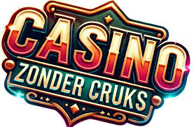 Geen CRUKS Casino Vrijheid in Online Gokken 1923236160 Geen CRUKS Casino Vrijheid in Online Gokken 1923236160