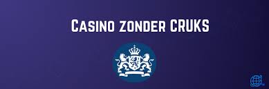 Gokken zonder IDIN De Voordelen en Risico's 2009852035