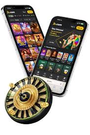 JB Casino Overview Your Ultimate Guide to Online Gaming 419793176 JB Casino Overview Your Ultimate Guide to Online Gaming 419793176