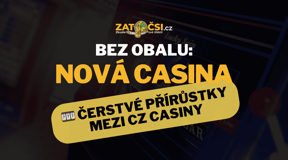Kasína Online Vše, co potřebujete vědět o hraní na internetu