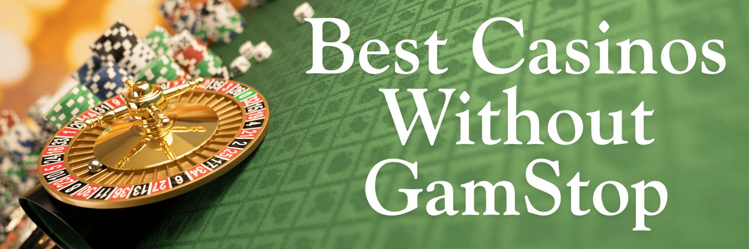 New Non Gamstop Casino Sites Discover Fresh Online Gaming Options