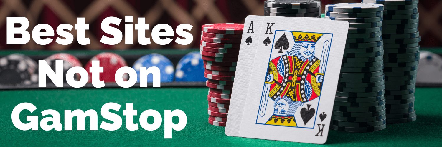 New Non Gamstop Casino Sites Discover Fresh Online Gaming Options