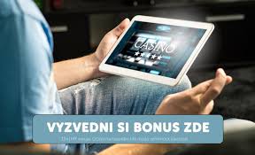 Nove Casina Nové Trendy a Hry v Online Hraní