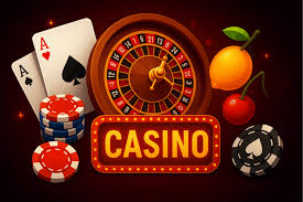 Online Casino Νόμιμα Ο Οδηγός σας για Υπεύθυνες Στοιχηματικές Επιλογές Online Casino Νόμιμα Ο Οδηγός σας για Υπεύθυνες Στοιχηματικές Επιλογές
