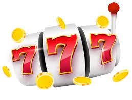 Online Casino bez Vkladu Zábava a Výhry bez Rizika Online Casino bez Vkladu Zábava a Výhry bez Rizika