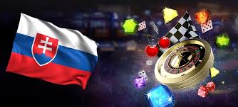 Online Casino bez Vkladu Zábava bez Rizika