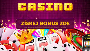 Online kasína s nízkým vkladem Jak začít hrát bez velkých investic