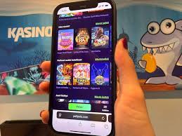 Online kasíno v zahraničí Všetko, čo potrebujete vedieť -205824 Online kasíno v zahraničí Všetko, čo potrebujete vedieť -205824