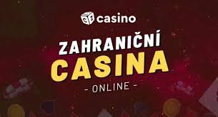 Online Kasíno Váš Průvodce Světem Hraní