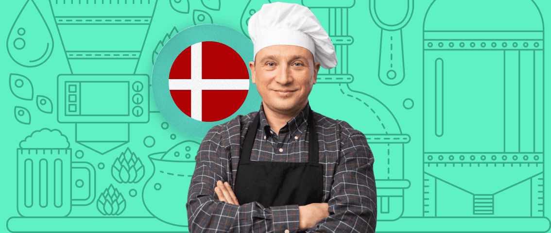 Opdag Verdenen af Båd og Sejlads En Guide til Eventyr på Vandet