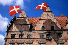 Opdag Verdenen af Båd og Sejlads En Guide til Eventyr på Vandet
