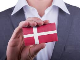 Opdag Verdenen af Båd og Sejlads En Guide til Eventyr på Vandet