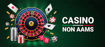 Scopri i Vantaggi dei Casino Senza Verifica Documenti 1841706316 Scopri i Vantaggi dei Casino Senza Verifica Documenti 1841706316