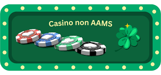 Scopri i Vantaggi dei Casino Senza Verifica Documenti 1841706316 Scopri i Vantaggi dei Casino Senza Verifica Documenti 1841706316