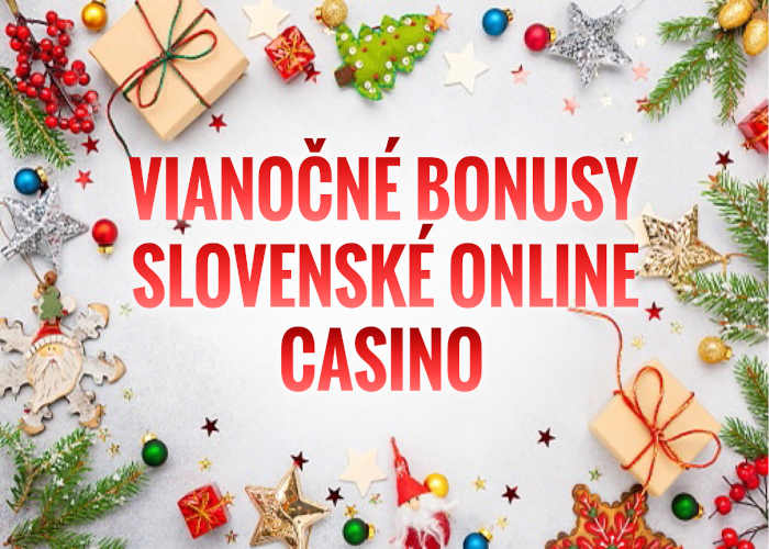 Slovenské online kasíno Všetko, čo potrebujete vedieť 2118548238 Slovenské online kasíno Všetko, čo potrebujete vedieť 2118548238