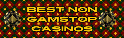 The Rise of Casinos Not on Gamstop A Comprehensive Guide The Rise of Casinos Not on Gamstop A Comprehensive Guide
