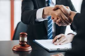 The Role and Importance of Human Rights Lawyers in Society