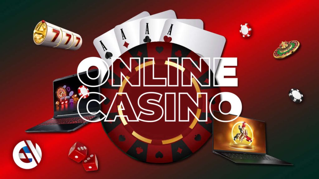 The Ultimate Guide to Casino Twinky Win Your Gateway to Online Gaming