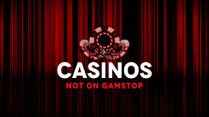 Top Non GamStop Casinos Discover the Best Alternatives -1961635573 Top Non GamStop Casinos Discover the Best Alternatives -1961635573