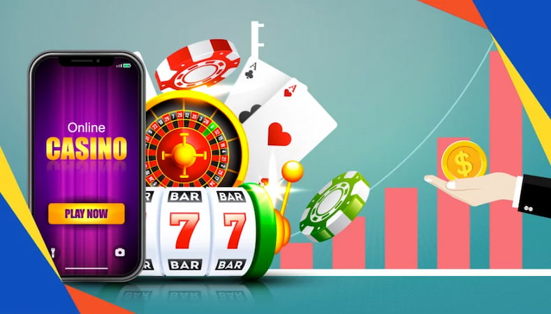 Twinky Win Online Casino UK - Your Gateway to Exciting Gaming Experience