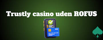 Udenlandsk Casino Uden Rufus Din Guide til Sikker Online Spil Udenlandsk Casino Uden Rufus Din Guide til Sikker Online Spil