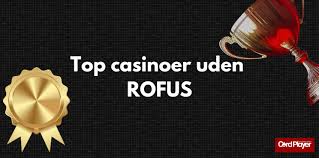 Udenlandske Spillesider Din Guide til Online Spil 1304364691