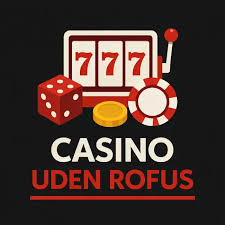 Udenlandske Spillesider Din Guide til Online Spil 1304364691
