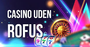 Udenlandske Spillesider En Guide til Online Spiloplevelser 1215244191