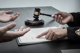 Understanding the Role of Sanctions Attorneys in Today's Legal Landscape 1361526738
