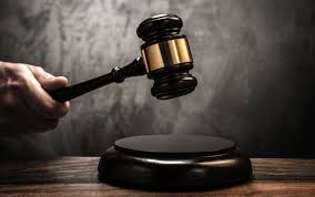 Understanding the Role of Sanctions Lawyers in Today's Legal Landscape 1348407113 Understanding the Role of Sanctions Lawyers in Today's Legal Landscape 1348407113