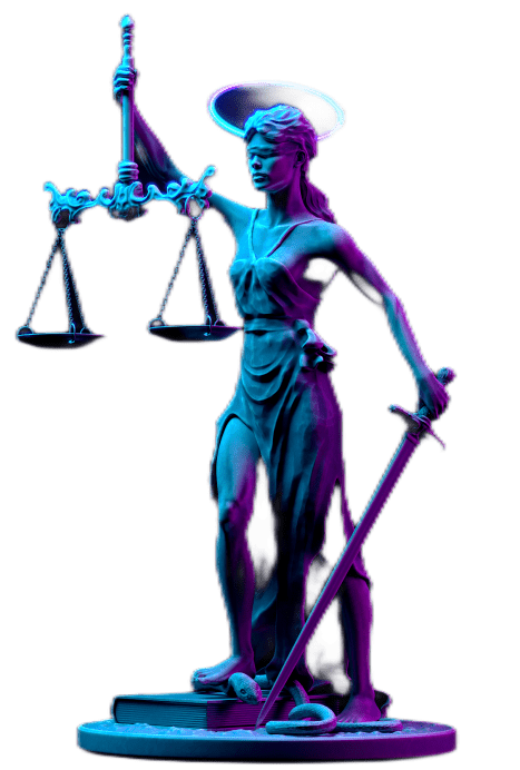 Understanding the Role of Sanctions Lawyers in Today's Legal Landscape 1348407113 Understanding the Role of Sanctions Lawyers in Today's Legal Landscape 1348407113