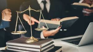 Understanding the Role of Sanctions Lawyers in Today's Legal Landscape 1348407113 Understanding the Role of Sanctions Lawyers in Today's Legal Landscape 1348407113