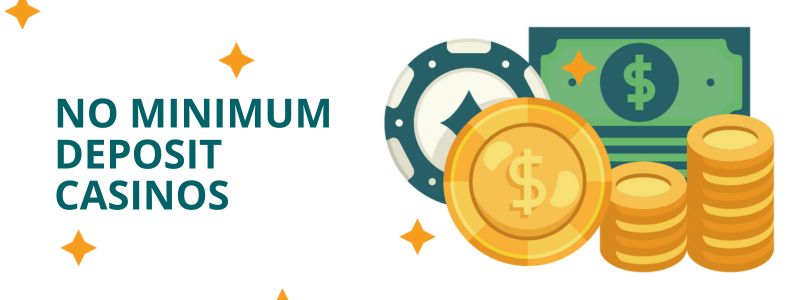 Unlock Exciting Opportunities Get 30 Free Spins No Deposit Required Unlock Exciting Opportunities Get 30 Free Spins No Deposit Required