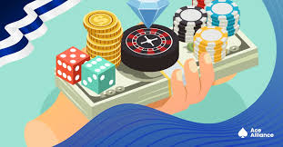 Unlock the Excitement Get 30 Free Spins No Deposit Required Unlock the Excitement Get 30 Free Spins No Deposit Required