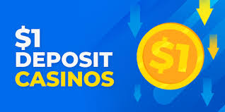 Unlock the Excitement with 300 Free Spins Bonus 27495410