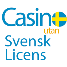 Upplev Spännande Spel på Utländska Casino Upplev Spännande Spel på Utländska Casino