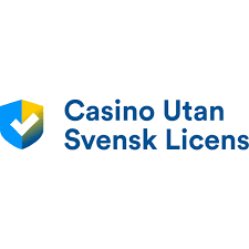 Utländska Casino En Djupdykning i Internationella Spelupplevelser Utländska Casino En Djupdykning i Internationella Spelupplevelser