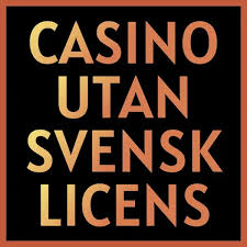 Utländska Casino - Fördelar, Risker och Säkerhet