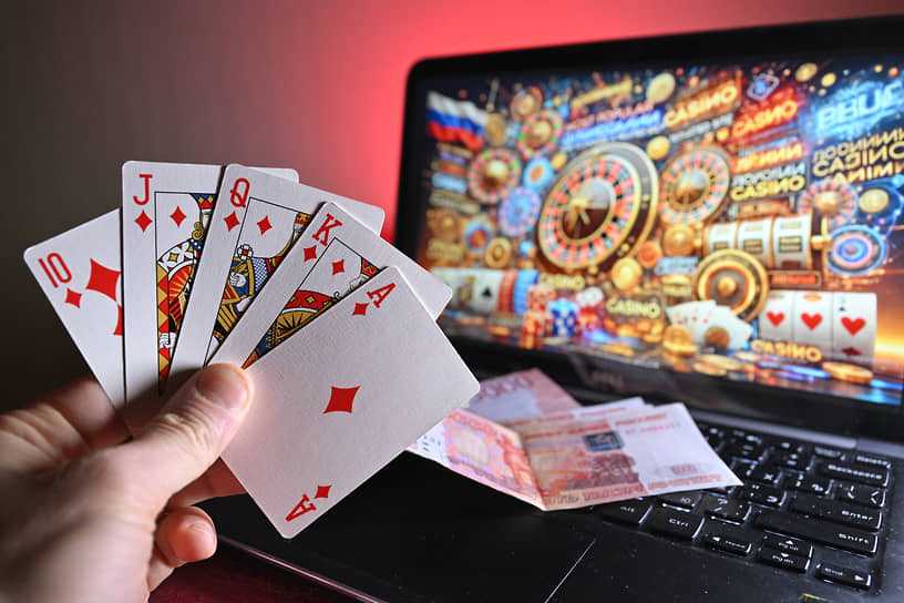 Winstler Casino Your Ultimate Gaming Destination -1973872324 Winstler Casino Your Ultimate Gaming Destination -1973872324