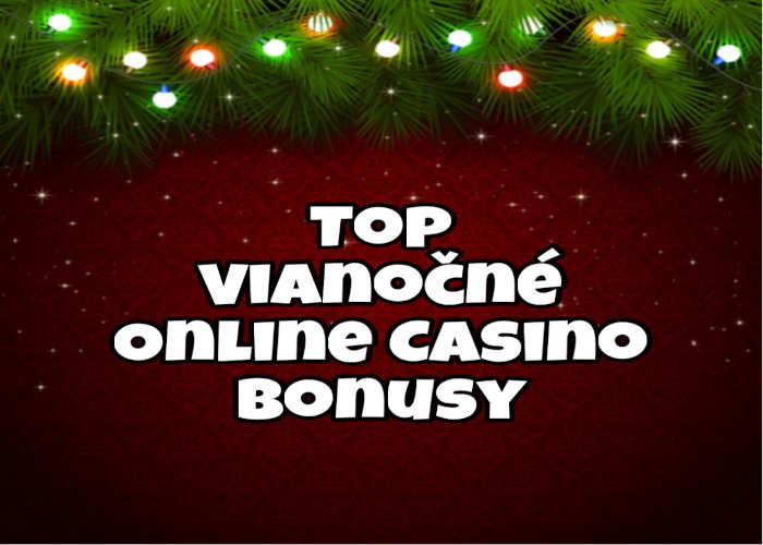 Zahraničné online kasína Všetko, čo potrebujete vedieť -2095119698 Zahraničné online kasína Všetko, čo potrebujete vedieť -2095119698