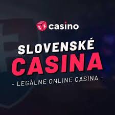 Zahraničné online kasíno Všetko, čo potrebujete vedieť 2139809223 Zahraničné online kasíno Všetko, čo potrebujete vedieť 2139809223