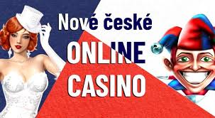 Zahraniční kasina bez vkladu Jak získat bonusy a hrát bez rizika