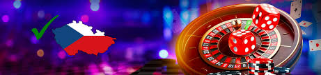 Zahraniční online casino Vše, co potřebujete vědět o hrách a bonusech