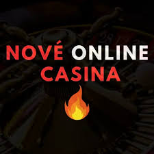Zahraniční online casino Vše, co potřebujete vědět o hrách a bonusech